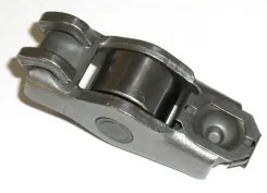 ��������� �������! Freccia RA06917 RA06917 ����