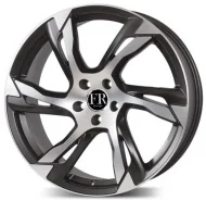 FR Design