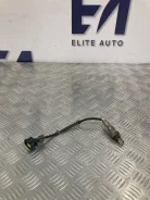 ������-���� Mercedes S 2011 A0085427818 W221 4.7 A0085427818 ����