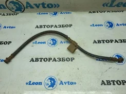 ����� ��������� Hyundai Accent 1995 5873125000 G4EH, �������� ����� 5873125000 ����