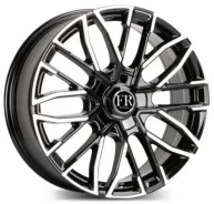 IWheelz