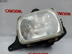 ���� 81110-28B30/81170-28A90 Toyota Liteace NOAH KR42V 7K-E [0089363], ����� 8111028B30 ����