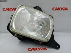 ���� 81110-28B30/81130-28A90 Toyota Liteace NOAH KR42V 7K-E [0089364], ������ 8111028B30 ����