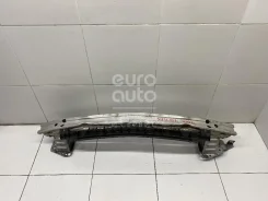 ��������� ��������� ������� Opel Vectra C 9186119 9186119 ����