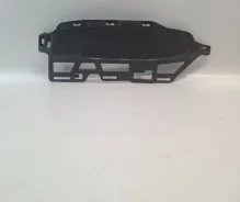 ������� ��������� Mercedes-Benz GLE W167 2019 - ���� A1678858803 Mercedes-Benz GLE W167 2023 3-ATH23503 A1678858803 ����