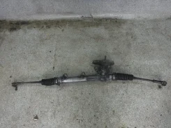 ����� ������� Ford Mondeo III 2000-2007 RF1S7C3550AA RF1S7C3550AA ����