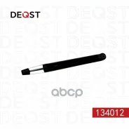����������� ������ �����/������ Deqst ���. 134012 134012 Deqst 134012 ����