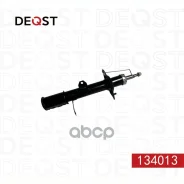 ����������� �������� ����� Deqst ���. 134013 134013 Deqst 134013 ����