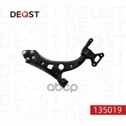 ����� �������� Haval Dargo (22-) ����� Deqst ���. 135019 135019 ����
