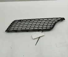 ������� ��������� Mercedes-Benz GLE W167 2019 - ���� A1678886800 Mercedes-Benz GLE W167 2022 3-GTV770629 A1678886800 ����