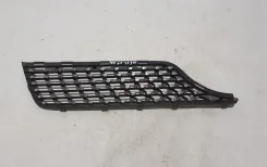������� ��������� Mercedes-Benz GLE W167 2019 - ���� A1678886300 Mercedes-Benz GLE W167 2020 3-AUA218597 A1678886300 ����