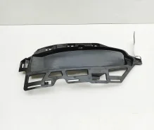 ������� ��������� Mercedes-Benz GLE W167 2019 - ���� A1678858803 Mercedes-Benz GLE W167 2021 3-GTV793839 A1678858803 ����