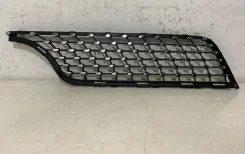 ������� ������� Mercedes-Benz GLE W167 2019 - ���� A1678886300 Mercedes-Benz GLE W167 2020 3-KED2210 A1678886300 ����