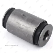 ����������� | ����� ����/��� | BH13001 BH13001 ����