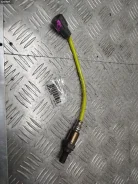 ������-���� 89467-B1030 Toyota Passo KGC30 1KR-FE [3814278] 89467B1030 ����