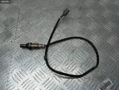 ������-���� 89465-52350 Toyota VITZ KSP90 1KR-FE [3814282] 8946552350 ����