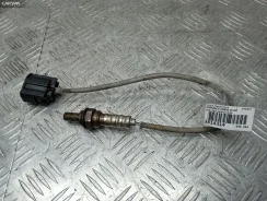 ������-���� LF6618861B Mazda Premacy CREW LF-DE [3814314] LF6618861B ����