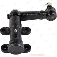 ����� ����������� | ���� | RI23720 RI23720 ����