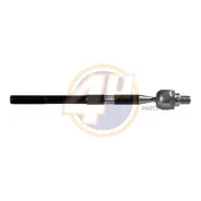 ���� ������� GM Cruze/Astra J 09- ���. /����. 4U CHE10808 CHE10808 ����