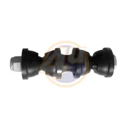 ���� ������������� FORD Focus III 11-/C-MAX 10- ���. ����. ���/����. 4U FRF10607 FRF10607 ����