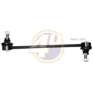 ���� ������������� VAG A2/POLO/Fabia 03- �����. ���. /����. 4U SKF00880 SKF00880 ����