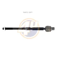 ���� ������� OPEL Vectra C 02- ���. /����. 4U OPE66752 OPE66752 ����