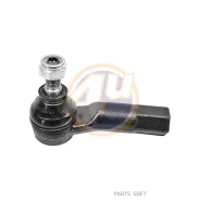 ���������� �/� VAG Passat/GOLF V/Touran/Caddy/Tiguan/A3/Octav�IA 04- ����. 4U VVA22999 VVA22999 ����