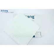 ������ ������ Geely Coolray -22 Arirang ARG324453 ARG324453 ����