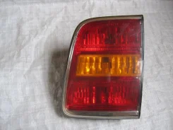 ����-������� Toyota Crown Estate GS171W JZS171W JZS173W JZS175W, ������ 3123 ����