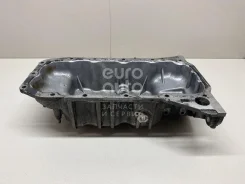������ �������� ��������� Volvo V40 V40 Cross Country 31422111 31422111 ����