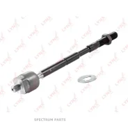 ���� ������� | ����� ����/��� | C2069LR C2069LR ����