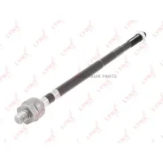 ���� ������� | ����� ��� | C2263L C2263L ����
