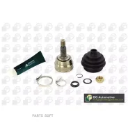 ���� BGA CV9602A CV9602A ����