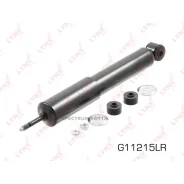 ����������� | ����� ����/��� | G11215LR G11215LR ����