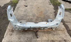 ������ ������ Renault Logan 1 LS 6001549868 6001549868 ����