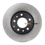���� ��������� �������� Avantech Avantech BR0406S Avantech BR0406S ����
