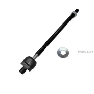 ���� ������� Mitsubishi Space Gear 1994 ~ 2001 / L400 1994 ~ 2005 ����� ����. ���. (������ ���. CRM-30) CR0379 CTR CR0379 CR0379 ����