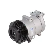 ���������� ������������ FORD Transit VII 2.4 TDCI 06- Luzar ���. LCAC1089 LCAC1089 ����