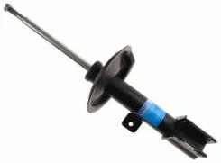 ����������� �������� ������ �������! Sachs 313152 313152 ����