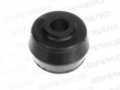 ����� ������ ������! FEBI 32582 32582 ����