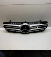 ������� ������� Mercedes-Benz GLC X253 C253 2015 - ����, A2538806700 Mercedes-Benz GLC X253 C253 2017 3-MND4036 A2538870200 ����