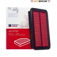 ������ ��������� Double Force Double-Force DFA1088 Double-Force DFA1088 ����