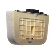 ������ ��������� Double Force Double-Force DFA1204 Double-Force DFA1204 ����