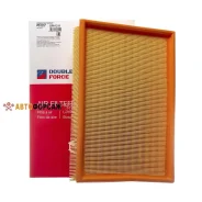 ������ ��������� Double Force Double-Force DFA1211 Double-Force DFA1211 ����