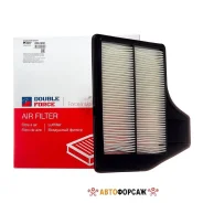 ������ ��������� Double Force Double-Force DFA1230 Double-Force DFA1230 ����
