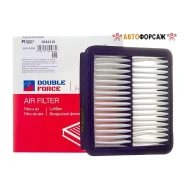 ������ ��������� Double Force Double-Force DFA2119 Double-Force DFA2119 ����