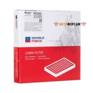 ������ �������� Double Force ������ ��� ���. DFC1109 Double-Force DFC2521 Double-Force DFC2521 ����