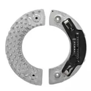 ���������� ! ��������������� 704��, ������� ���������� Yumak 106059 106059 ����