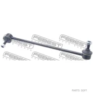 ���� ������������� BMW 3 F30 LCI 2014-2018 �����. ���. Febest 1923F20FL 1923F20FL ����