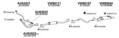 ����������� �������! (��) 20x44.5x97/104 Mansons 800520 800520 ����